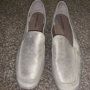 Donald Pliner Loafers